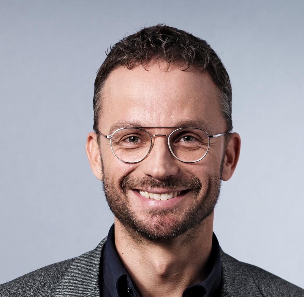 Фото клиента