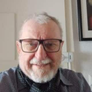 Фото клиента